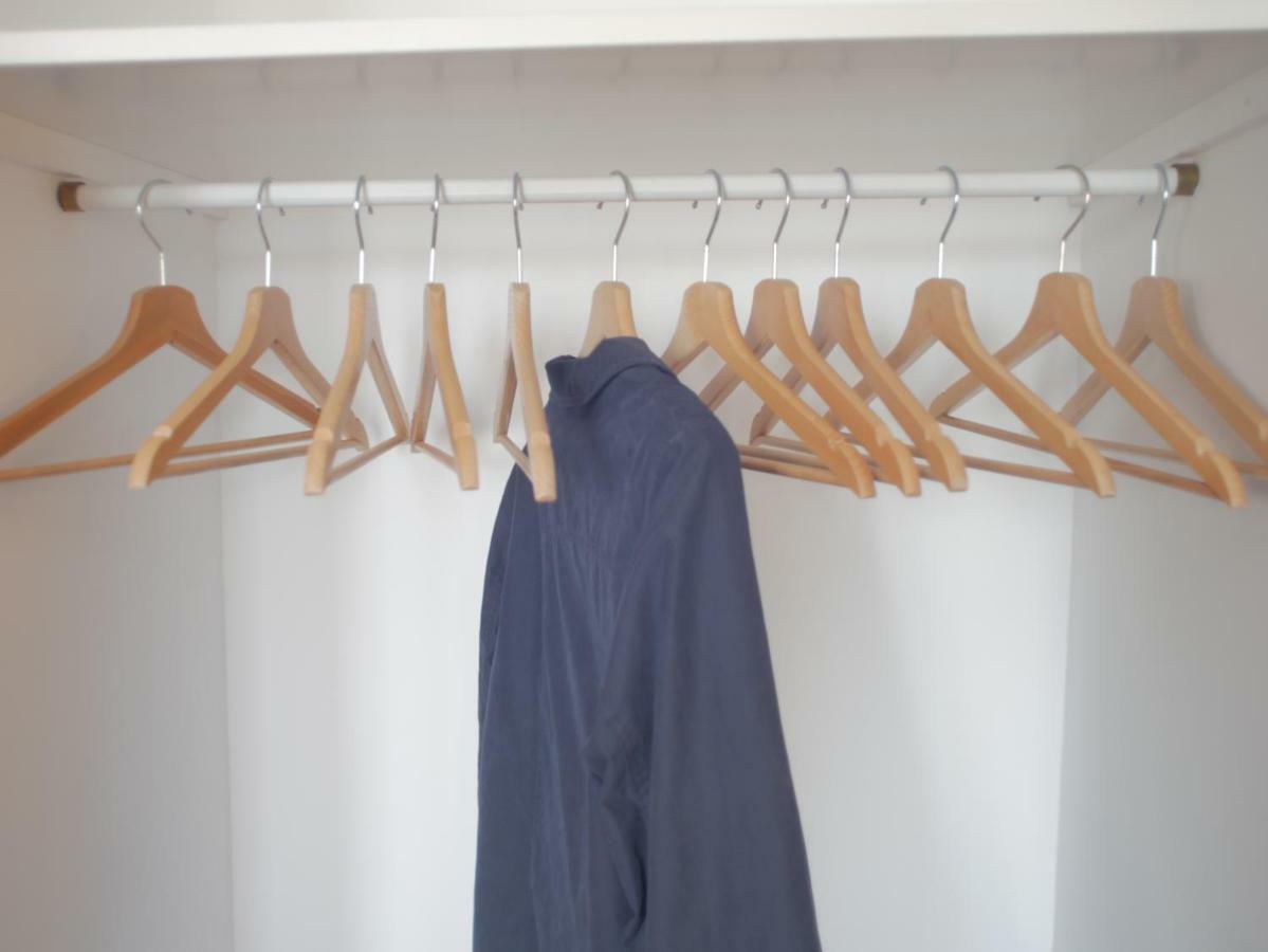 Mas Puig Roig Apartment Llavia Ngoại thất bức ảnh
