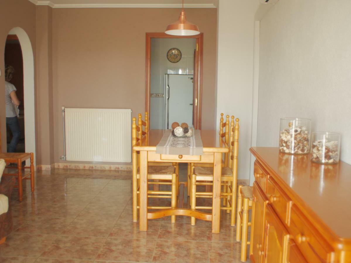 Mas Puig Roig Apartment Llavia Ngoại thất bức ảnh
