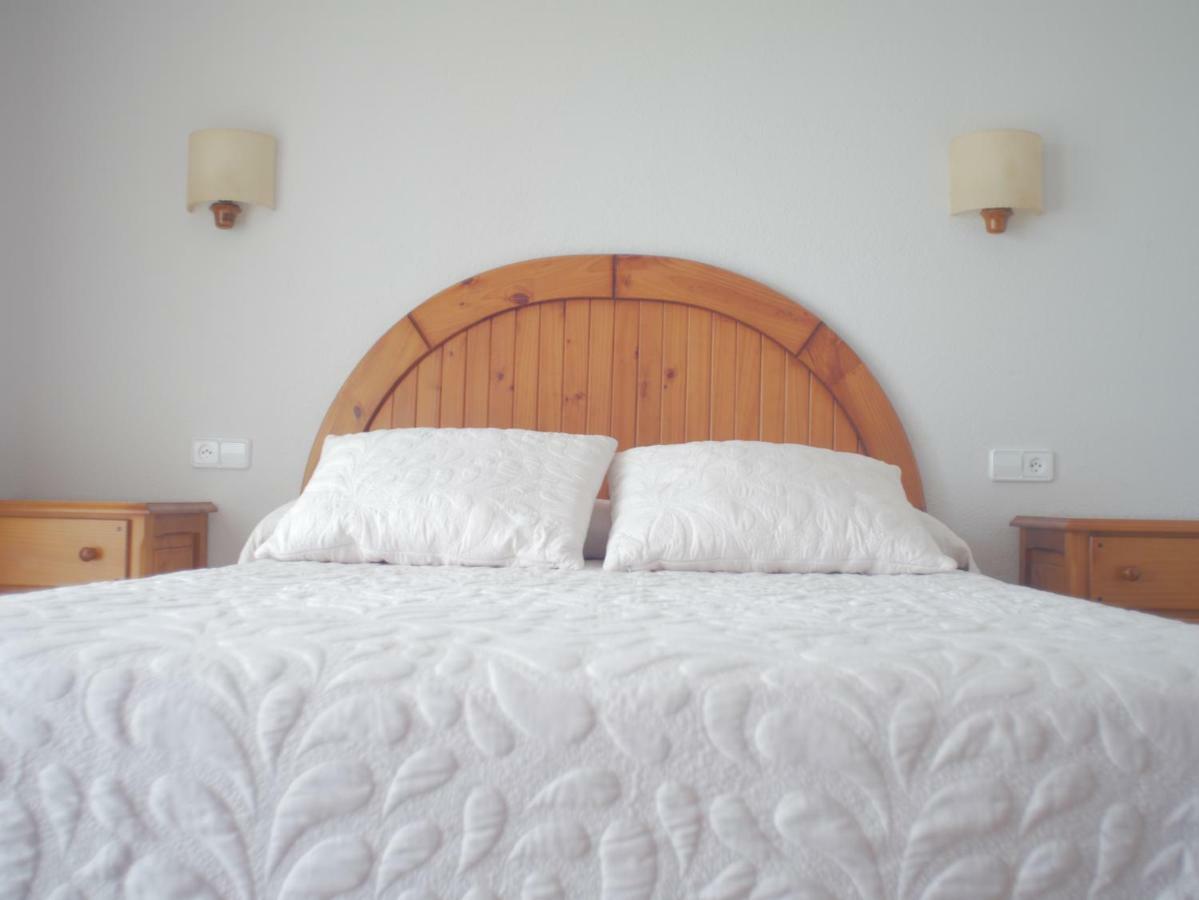 Mas Puig Roig Apartment Llavia Ngoại thất bức ảnh